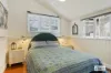 10 Ewing Street, Murwillumbah, NSW 2484-Image