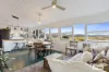 10 Ewing Street, Murwillumbah, NSW 2484-Image