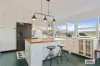 10 Ewing Street, Murwillumbah, NSW 2484-Image