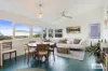 10 Ewing Street, Murwillumbah, NSW 2484-Image