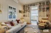 10 Ewing Street, Murwillumbah, NSW 2484-Image