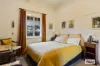 10 Ewing Street, Murwillumbah, NSW 2484-Image