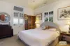 10 Ewing Street, Murwillumbah, NSW 2484-Image