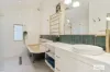 10 Ewing Street, Murwillumbah, NSW 2484-Image