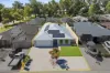 10 Ewood Pass, Baldivis WA 6171-Image