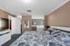 10 Ewood Pass, Baldivis WA 6171-Image