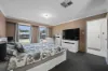 10 Ewood Pass, Baldivis WA 6171-Image
