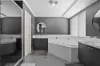 10 Ewood Pass, Baldivis WA 6171-Image