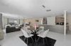 10 Ewood Pass, Baldivis WA 6171-Image