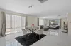 10 Ewood Pass, Baldivis WA 6171-Image