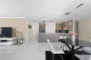 10 Ewood Pass, Baldivis WA 6171-Image