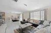 10 Ewood Pass, Baldivis WA 6171-Image