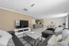 10 Ewood Pass, Baldivis WA 6171-Image