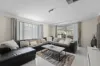 10 Ewood Pass, Baldivis WA 6171-Image
