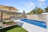 10 Ewood Pass, Baldivis WA 6171-Image