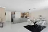 10 Ewood Pass, Baldivis WA 6171-Image