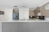 10 Ewood Pass, Baldivis WA 6171-Image