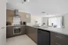 10 Ewood Pass, Baldivis WA 6171-Image