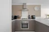 10 Ewood Pass, Baldivis WA 6171-Image