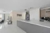 10 Ewood Pass, Baldivis WA 6171-Image