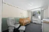 10 Ewood Pass, Baldivis WA 6171-Image