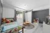 10 Ewood Pass, Baldivis WA 6171-Image