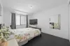 10 Ewood Pass, Baldivis WA 6171-Image
