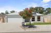 10 Ewood Pass, Baldivis WA 6171-Image