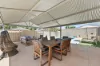 10 Ewood Pass, Baldivis WA 6171-Image