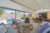 10 Ewood Pass, Baldivis WA 6171-Image