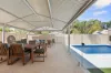 10 Ewood Pass, Baldivis WA 6171-Image