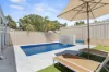 10 Ewood Pass, Baldivis WA 6171-Image