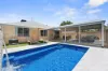10 Ewood Pass, Baldivis WA 6171-Image