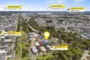 10 Ewood Pass, Baldivis WA 6171-Image