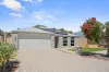 10 Ewood Pass, Baldivis WA 6171-Image