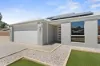 10 Ewood Pass, Baldivis WA 6171-Image