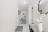 10 Ewood Pass, Baldivis WA 6171-Image