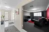 10 Ewood Pass, Baldivis WA 6171-Image
