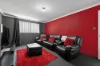 10 Ewood Pass, Baldivis WA 6171-Image