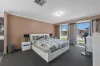 10 Ewood Pass, Baldivis WA 6171-Image