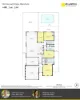 10 Ewood Pass, Baldivis WA 6171-Floorplan