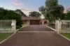 10 Exchequer Avenue, Greenfields, WA 6210