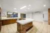 10 Exchequer Avenue, Greenfields, WA 6210-Image