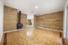 10 Exchequer Avenue, Greenfields, WA 6210-Image