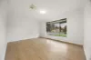 10 Exchequer Avenue, Greenfields, WA 6210-Image