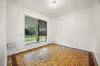 10 Exchequer Avenue, Greenfields, WA 6210-Image