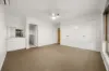 10 Exchequer Avenue, Greenfields, WA 6210-Image