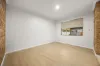 10 Exchequer Avenue, Greenfields, WA 6210-Image