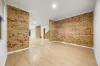 10 Exchequer Avenue, Greenfields, WA 6210-Image