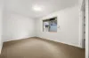 10 Exchequer Avenue, Greenfields, WA 6210-Image